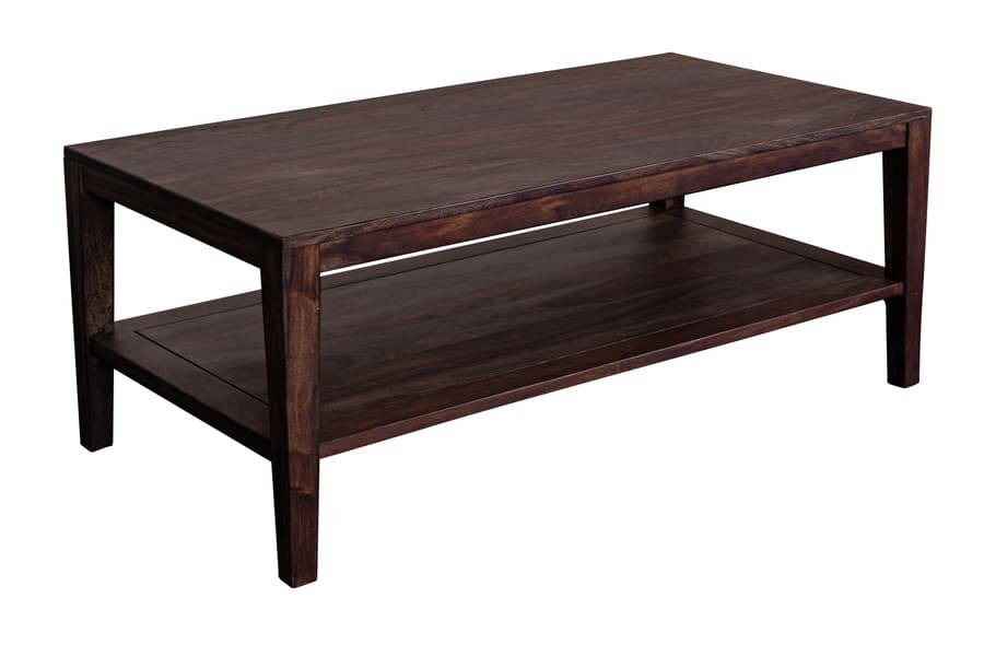Fall River Coffee Table