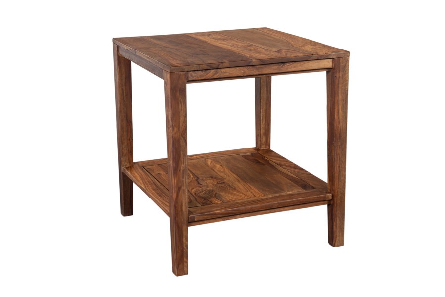 Fall River End Table