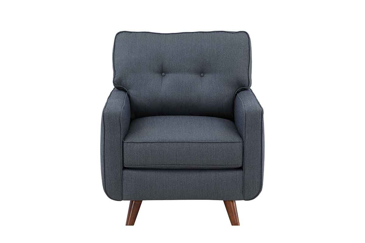 Hutton Chair