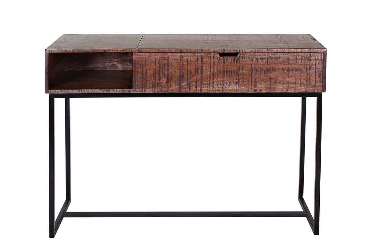 Lakewood Console Table