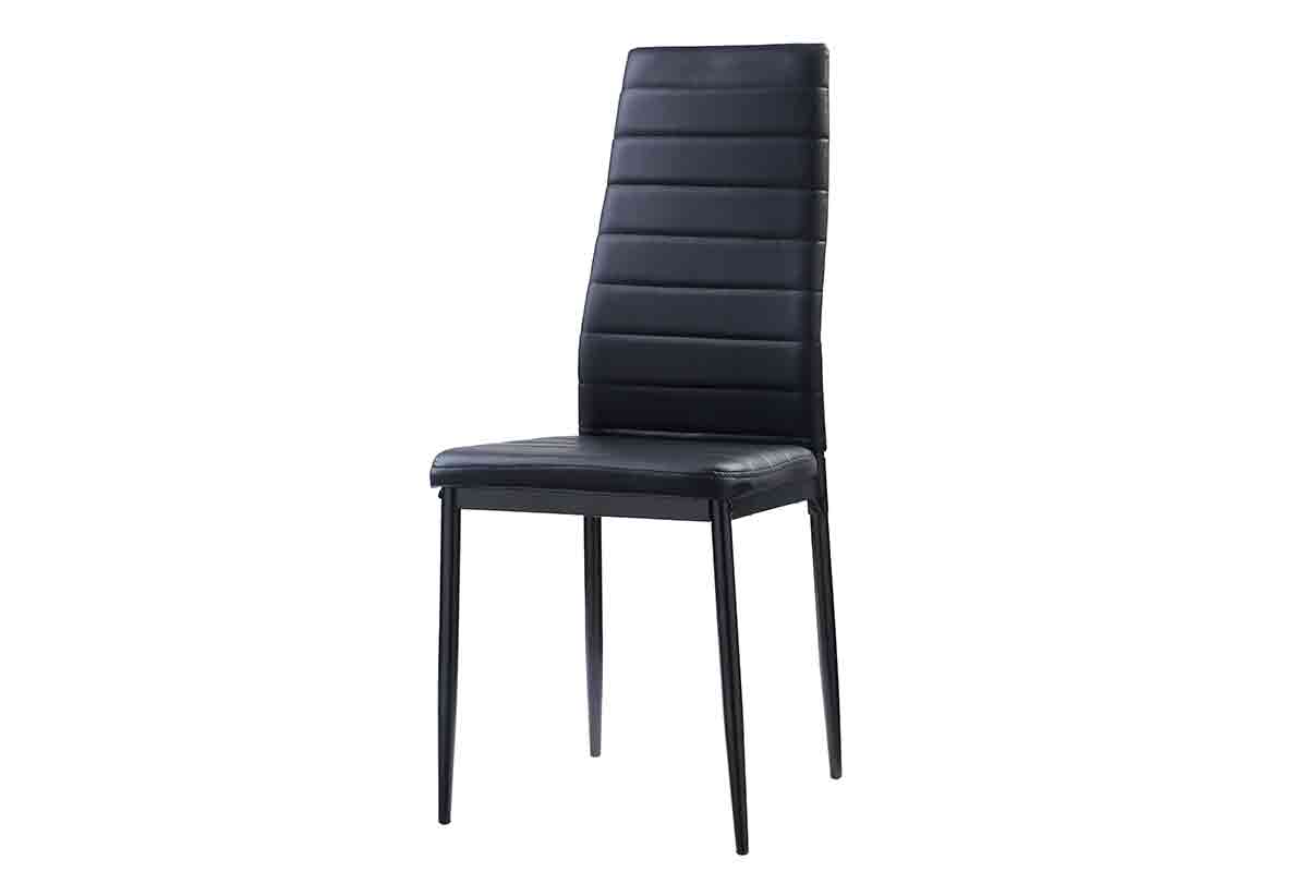 Melville Side Chair