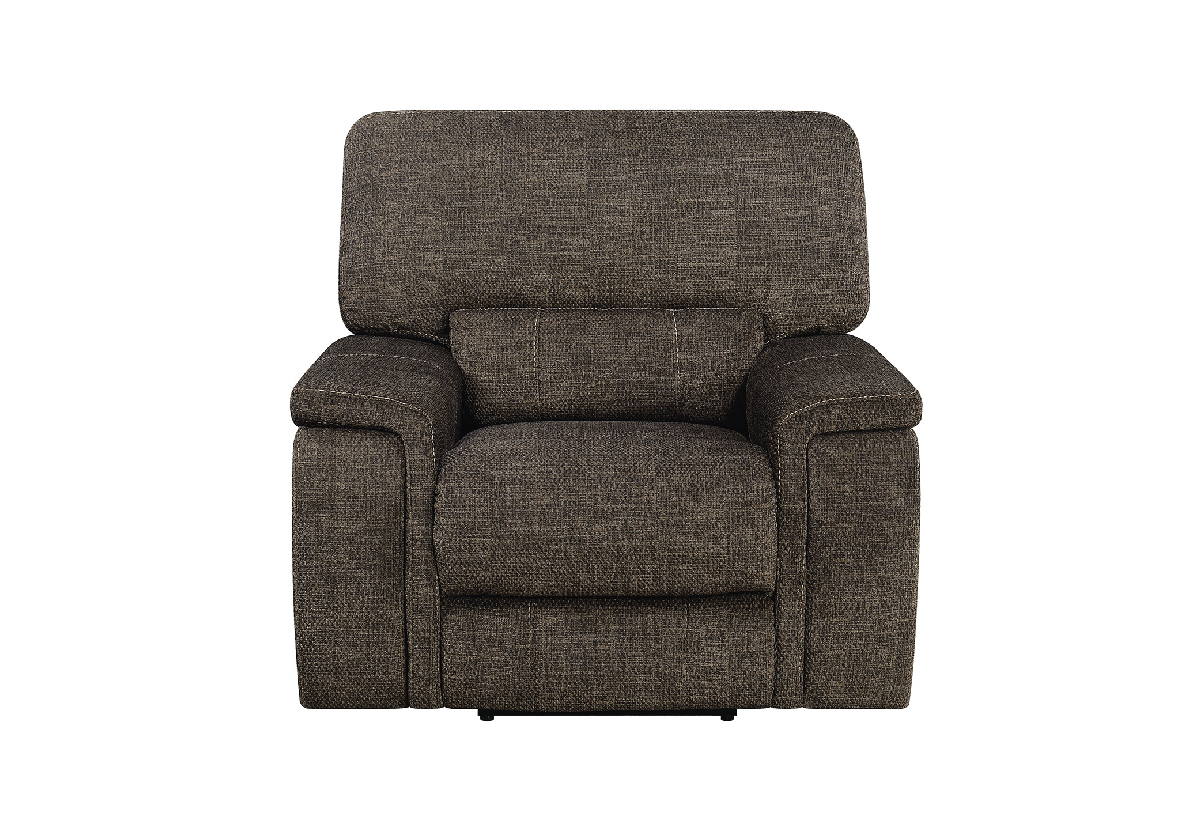 Remy Power Recliner