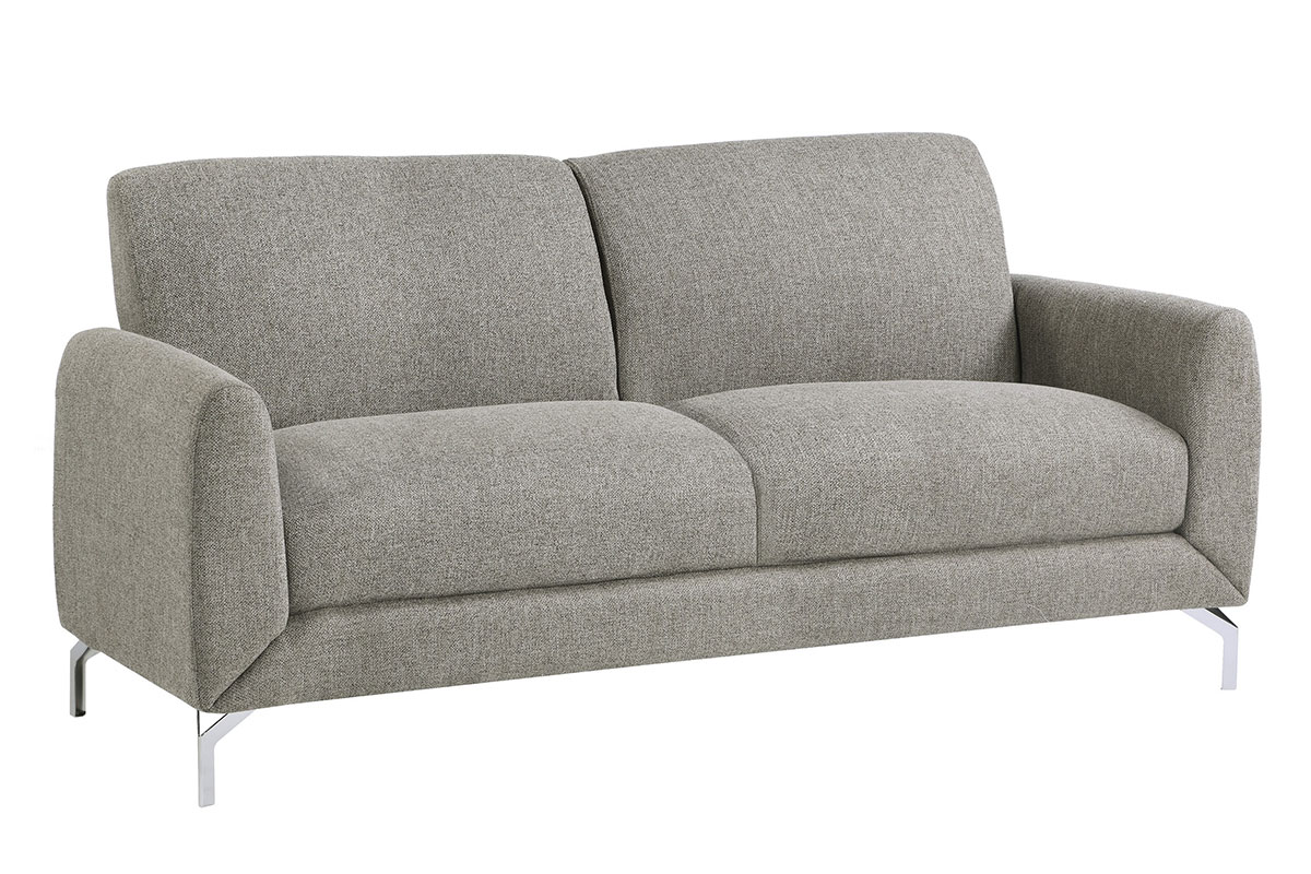 Venture Sofa