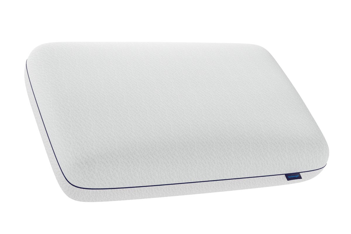 Technogel Deluxe Thick Pillow
